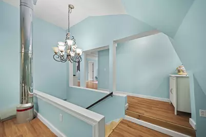 390 N Searsport Road, Prospect, ME 04981 - Photo 44