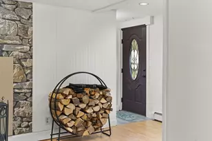 390 N Searsport Rd, Prospect, ME 04981 - Photo 56