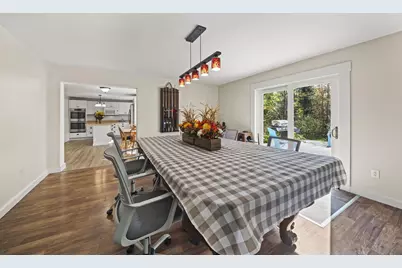 390 N Searsport Road, Prospect, ME 04981 - Photo 24