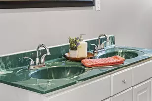 390 N Searsport Rd, Prospect, ME 04981 - Photo 62