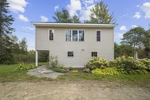 390 N Searsport Rd, Prospect, ME 04981 - Photo 8