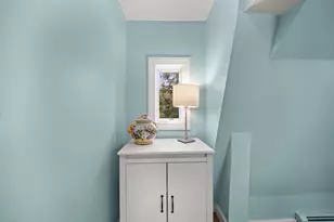 390 N Searsport Rd, Prospect, ME 04981 - Photo 52