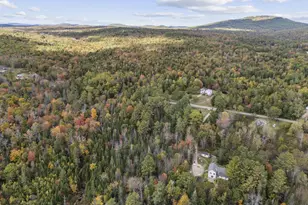 390 N Searsport Rd, Prospect, ME 04981 - Photo 6