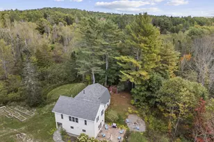 390 N Searsport Rd, Prospect, ME 04981 - Photo 4