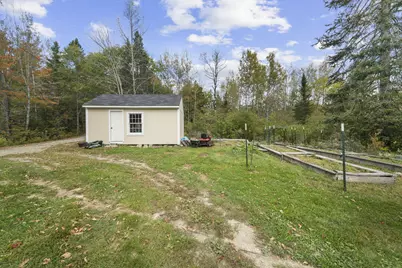 390 N Searsport Road, Prospect, ME 04981 - Photo 16