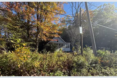 358 Swain Road, Rumford, ME 04276 - Photo 16