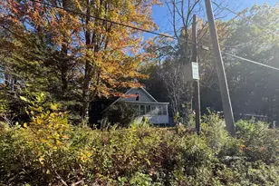 358 Swain Rd, Rumford, ME 04276 - Photo 16