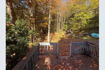 358 Swain Road, Rumford, ME 04276 - Photo 14