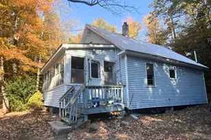 358 Swain Rd, Rumford, ME 04276 - Photo 1