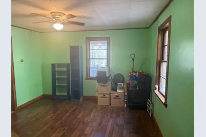 358 Swain Road, Rumford, ME 04276 - Photo 4