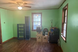 358 Swain Rd, Rumford, ME 04276 - Photo 4