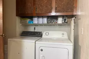 358 Swain Rd, Rumford, ME 04276 - Photo 6