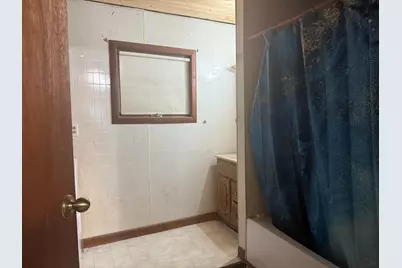 358 Swain Road, Rumford, ME 04276 - Photo 10