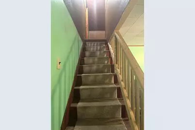 358 Swain Road, Rumford, ME 04276 - Photo 8