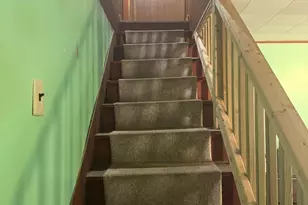 358 Swain Rd, Rumford, ME 04276 - Photo 8