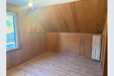 358 Swain Road, Rumford, ME 04276 - Photo 12