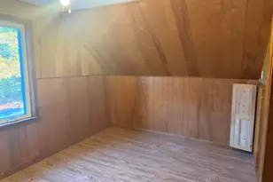 358 Swain Rd, Rumford, ME 04276 - Photo 12