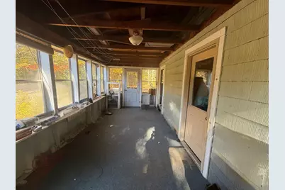 358 Swain Road, Rumford, ME 04276 - Photo 2