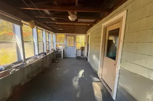 358 Swain Rd, Rumford, ME 04276 - Photo 2