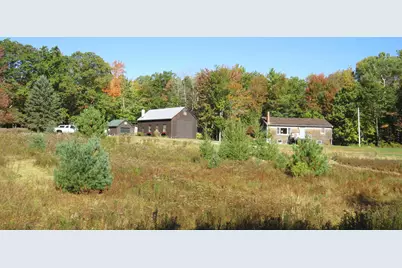 1576 Searsmont Road, Appleton, ME 04862 - Photo 26