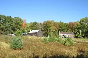 1576 Searsmont Rd, Appleton, ME 04862 - Photo 26