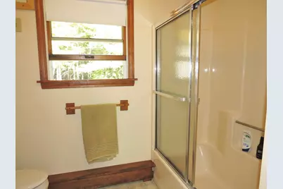 1576 Searsmont Road, Appleton, ME 04862 - Photo 18