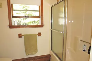 1576 Searsmont Rd, Appleton, ME 04862 - Photo 18