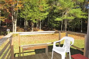 1576 Searsmont Rd, Appleton, ME 04862 - Photo 4