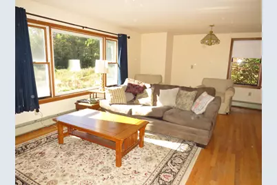 1576 Searsmont Road, Appleton, ME 04862 - Photo 12