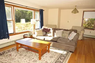 1576 Searsmont Rd, Appleton, ME 04862 - Photo 12