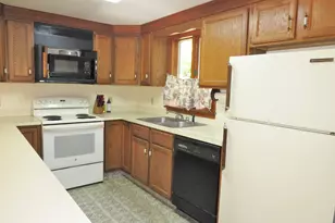 1576 Searsmont Rd, Appleton, ME 04862 - Photo 10