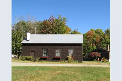 1576 Searsmont Road, Appleton, ME 04862 - Photo 6