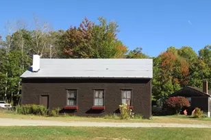 1576 Searsmont Rd, Appleton, ME 04862 - Photo 6