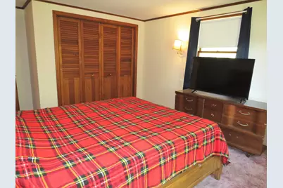 1576 Searsmont Road, Appleton, ME 04862 - Photo 20