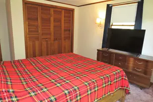 1576 Searsmont Rd, Appleton, ME 04862 - Photo 20