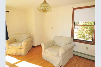 1576 Searsmont Road, Appleton, ME 04862 - Photo 14