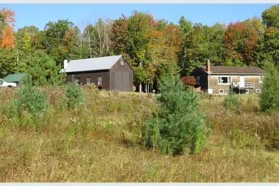 1576 Searsmont Road, Appleton, ME 04862 - Photo 1