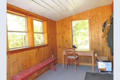 1576 Searsmont Road, Appleton, ME 04862 - Photo 8