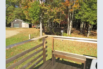 1576 Searsmont Road, Appleton, ME 04862 - Photo 28