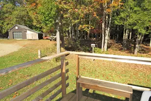 1576 Searsmont Rd, Appleton, ME 04862 - Photo 28