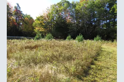 1576 Searsmont Road, Appleton, ME 04862 - Photo 24