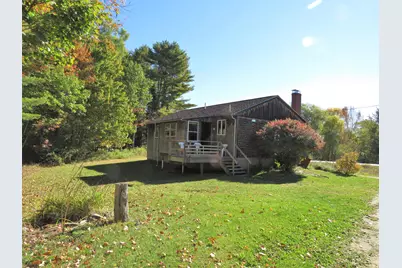 1576 Searsmont Road, Appleton, ME 04862 - Photo 2