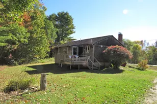 1576 Searsmont Rd, Appleton, ME 04862 - Photo 2