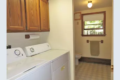 1576 Searsmont Road, Appleton, ME 04862 - Photo 16