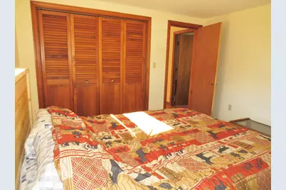 1576 Searsmont Road, Appleton, ME 04862 - Photo 22