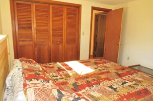 1576 Searsmont Rd, Appleton, ME 04862 - Photo 22