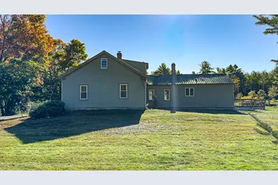 222 N High Street, Bridgton, ME 04009 - Photo 50