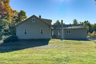 222 N High St, Bridgton, ME 04009 - Photo 50