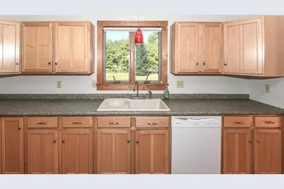 222 N High Street, Bridgton, ME 04009 - Photo 10