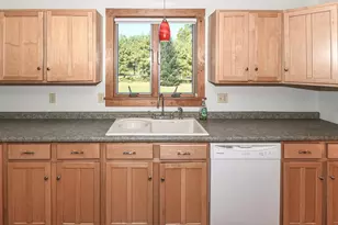 222 N High St, Bridgton, ME 04009 - Photo 10